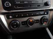 Volkswagen Jetta VI Рестайлинг Набережные Челны  - изображение 31