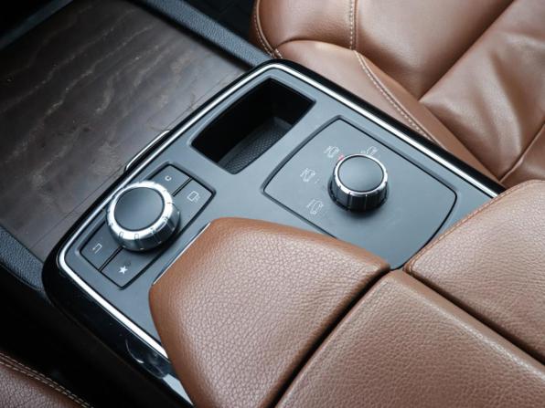 Mercedes-Benz GLE Coupe I (C292) с пробегом 2018 года, цена 4 370 000 рублей, 157090 км, внедорожник, Автокод Объявления