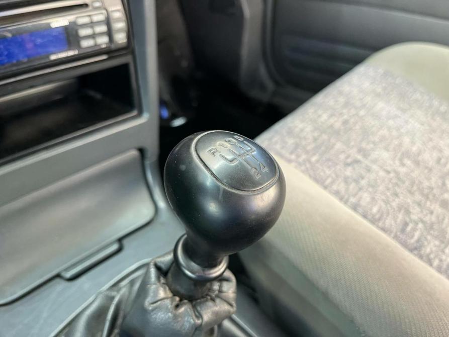 Daewoo Nexia I Нижнекамск  - изображение 16