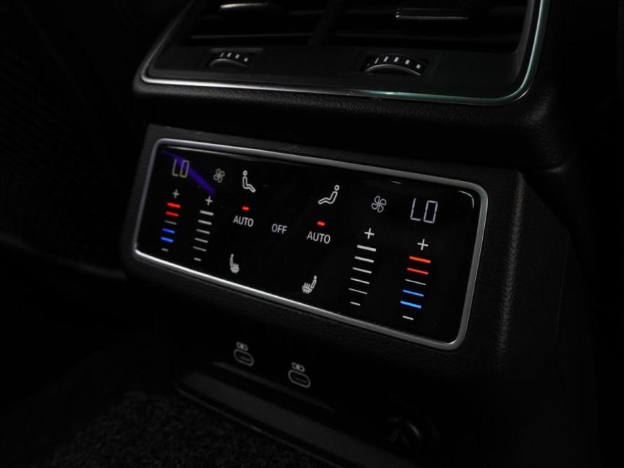 Audi A6 V (C8) Воронеж  - изображение 16