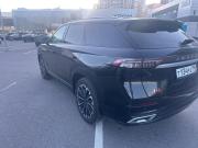 Jaecoo J8 Санкт-Петербург  - изображение 10