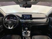 Kia Seltos I Балашиха  - изображение 21
