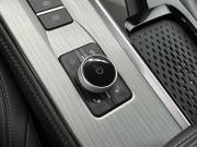 Omoda S5 Воронеж  - изображение 47