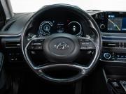 Hyundai Sonata VIII (DN8) Ставрополь  - изображение 39