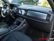 Skoda Kodiaq I Москва  - изображение 28