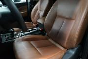 Dongfeng DF6 Крым  - изображение 37