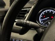Toyota Camry VIII (XV70) Челябинск  - изображение 39