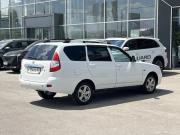 Lada (ВАЗ) Priora I Воронеж  - изображение 16