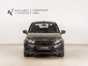 Lada (ВАЗ) Granta I Рестайлинг Казань  - изображение 10