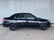 Lada (ВАЗ) Granta I Рестайлинг Тамбов  - изображение 27