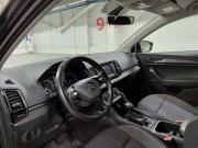 Skoda Karoq I Казань  - изображение 44