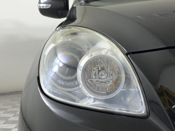 Luxgen Luxgen7 SUV с пробегом 2014 года, цена 899 000 рублей, 62000 км, внедорожник, Автокод Объявления
