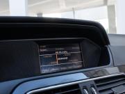Mercedes-Benz C-Класс III (W204) Рестайлинг Волгоград  - изображение 31