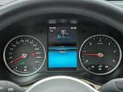 Mercedes-Benz GLC I (X253) Рестайлинг Москва  - изображение 34