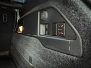 Volkswagen Touareg II Екатеринбург  - изображение 44