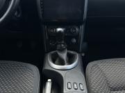 Nissan Qashqai I Саратов  - изображение 26