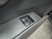 Nissan Micra III (K12) Воронеж  - изображение 35