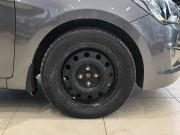 Hyundai Solaris I Рестайлинг Казань  - изображение 44