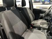 Lada (ВАЗ) Granta I Новосибирск  - изображение 30