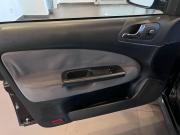 Skoda Octavia I (A4) Рестайлинг Чебоксары  - изображение 48