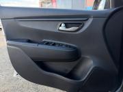 Kia Rio IV Набережные Челны  - изображение 33