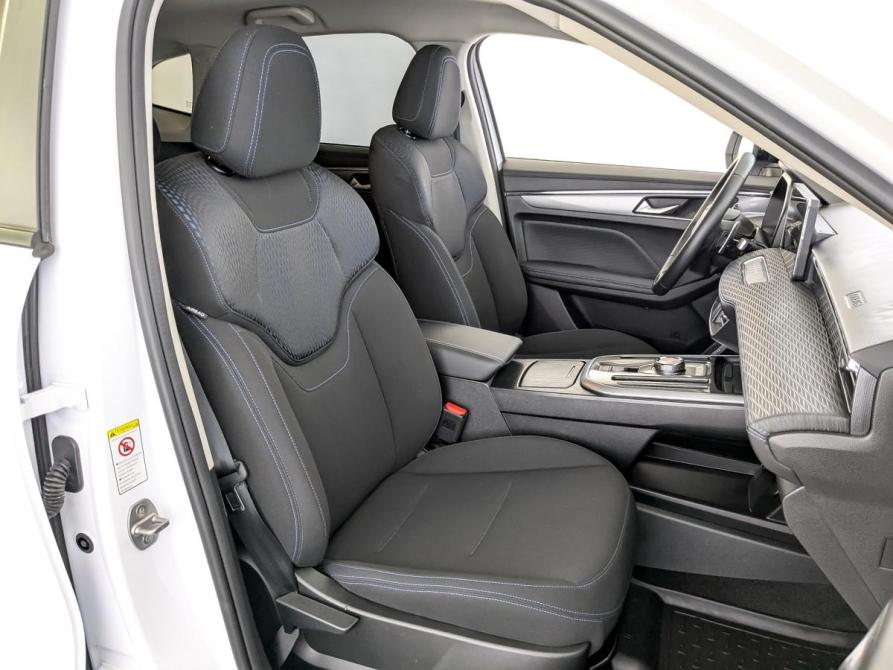 Haval Jolion I Рестайлинг Москва  - изображение 23