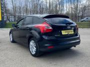 Ford Focus III Нефтекамск  - изображение 16