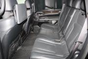 Lexus LX III Рестайлинг 2 Владивосток  - изображение 43