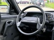 Lada (ВАЗ) 2111 Мурманск  - изображение 28
