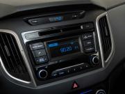 Hyundai Creta I Казань  - изображение 25