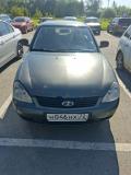 Lada (ВАЗ) Priora I Тюмень  - изображение 3