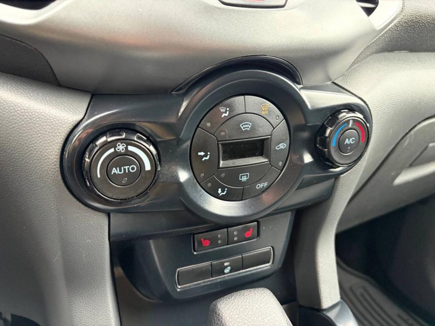 Ford EcoSport II Санкт-Петербург  - изображение 13