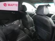 Hyundai Solaris I Рестайлинг Вологда  - изображение 28