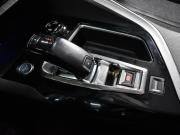Peugeot 3008 II Воронеж  - изображение 44