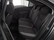 Skoda Rapid II Воронеж  - изображение 25