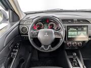 Mitsubishi ASX I Рестайлинг 3 Москва  - изображение 50
