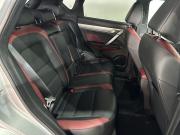 Geely Coolray I Москва  - изображение 29