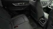 Chery Tiggo 8 Pro Max I Рестайлинг Оренбург  - изображение 34