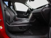 Land Rover Discovery Sport I Санкт-Петербург  - изображение 59