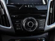 Ford Focus III Москва  - изображение 39