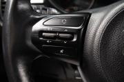 Kia Rio IV Оренбург  - изображение 33