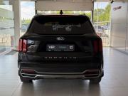 Kia Sorento IV Тверь  - изображение 20