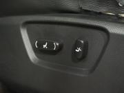 Opel Antara I Рестайлинг Вологда  - изображение 38
