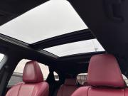 Lexus RX IV Рестайлинг Пермь  - изображение 54