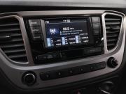 Hyundai Solaris II Рестайлинг Санкт-Петербург  - изображение 30