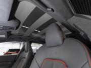 Audi A5 III (B10) Москва  - изображение 34