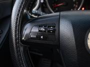 Mazda 3 II (BL) Краснодар  - изображение 36
