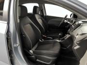 Chevrolet Aveo II Казань  - изображение 29