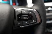 Chery Tiggo 7 Pro I Крым  - изображение 49
