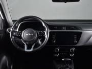 Kia Rio IV Рестайлинг Кемерово  - изображение 35